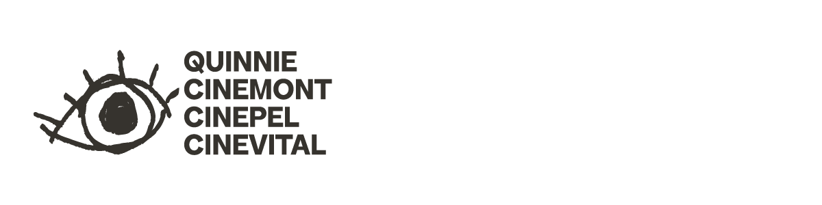 osTicket :: Agenten-Bereich